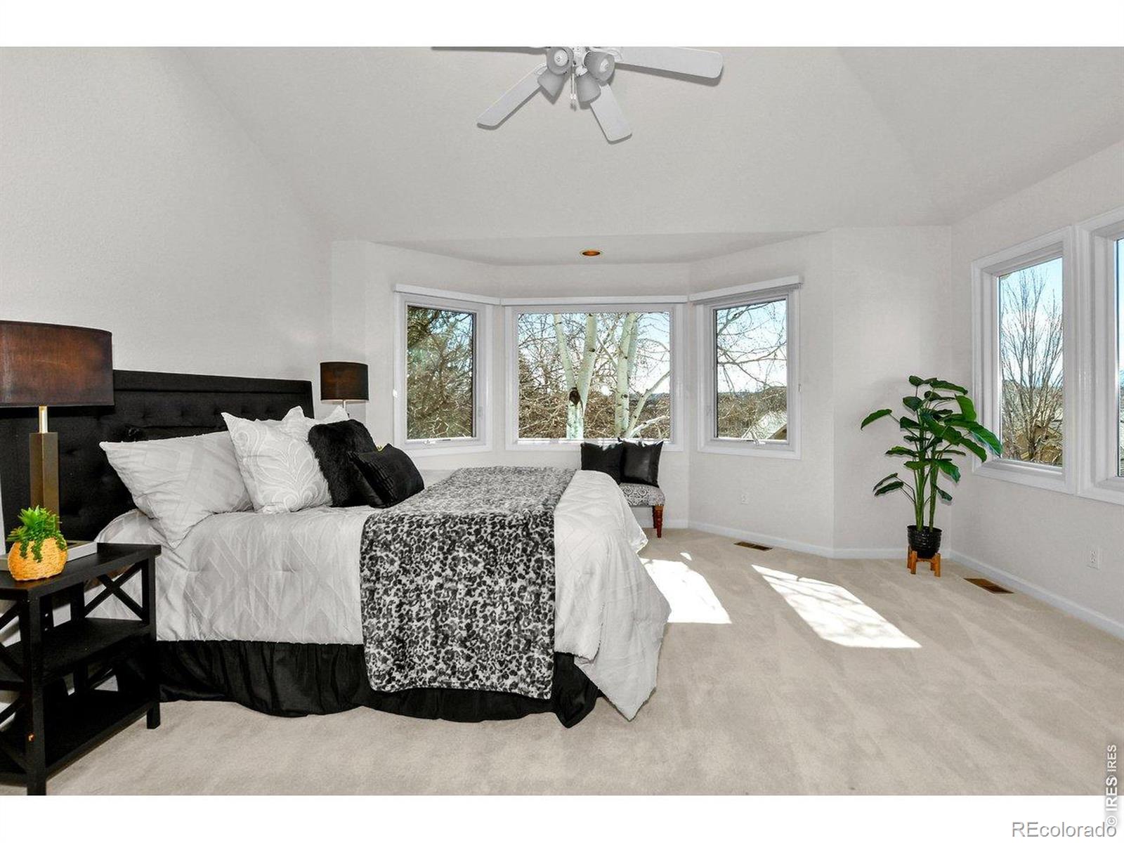MLS Image #23 for 6367  falcon ridge court,fort collins, Colorado