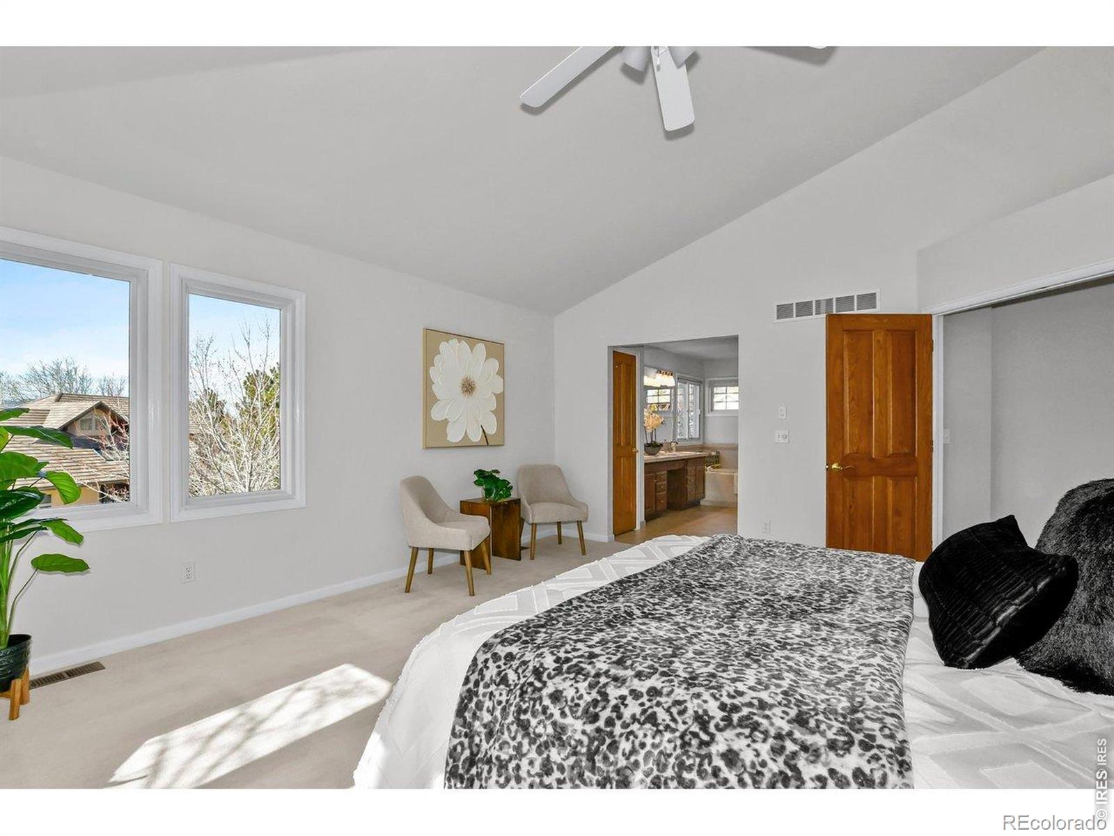 MLS Image #24 for 6367  falcon ridge court,fort collins, Colorado