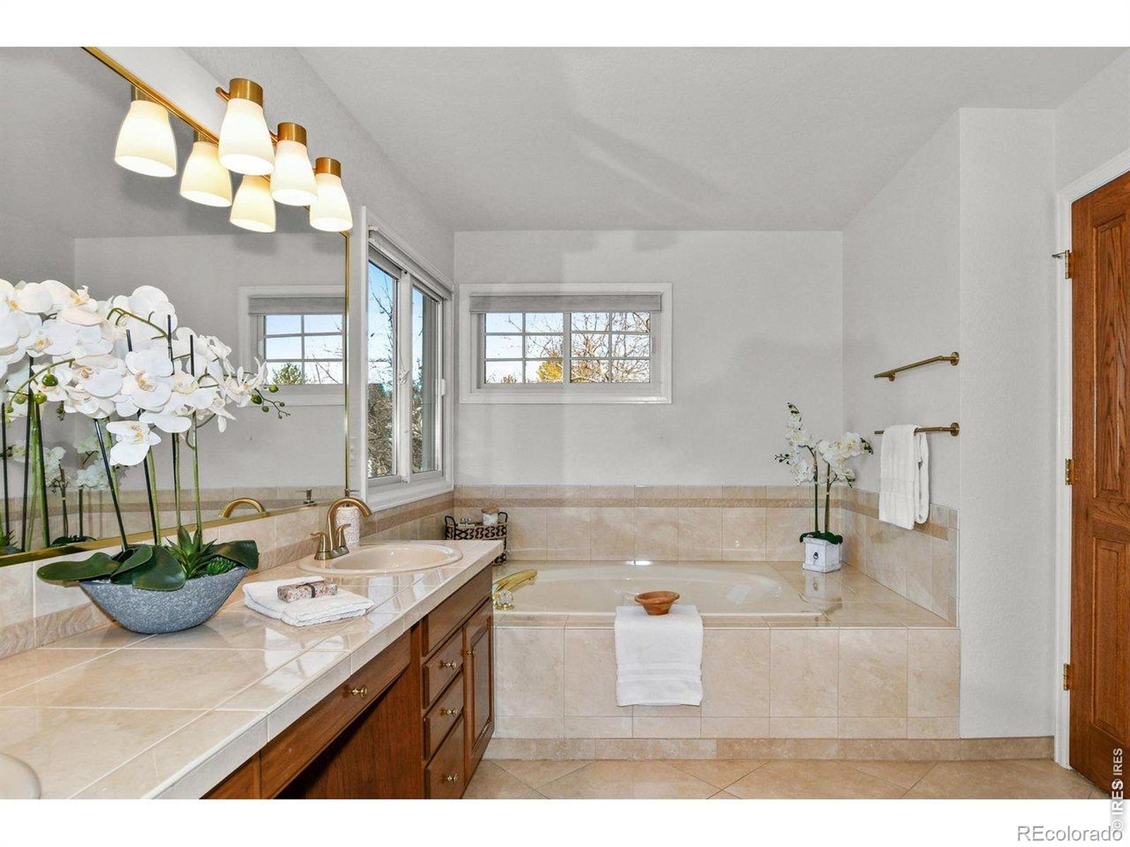 MLS Image #25 for 6367  falcon ridge court,fort collins, Colorado