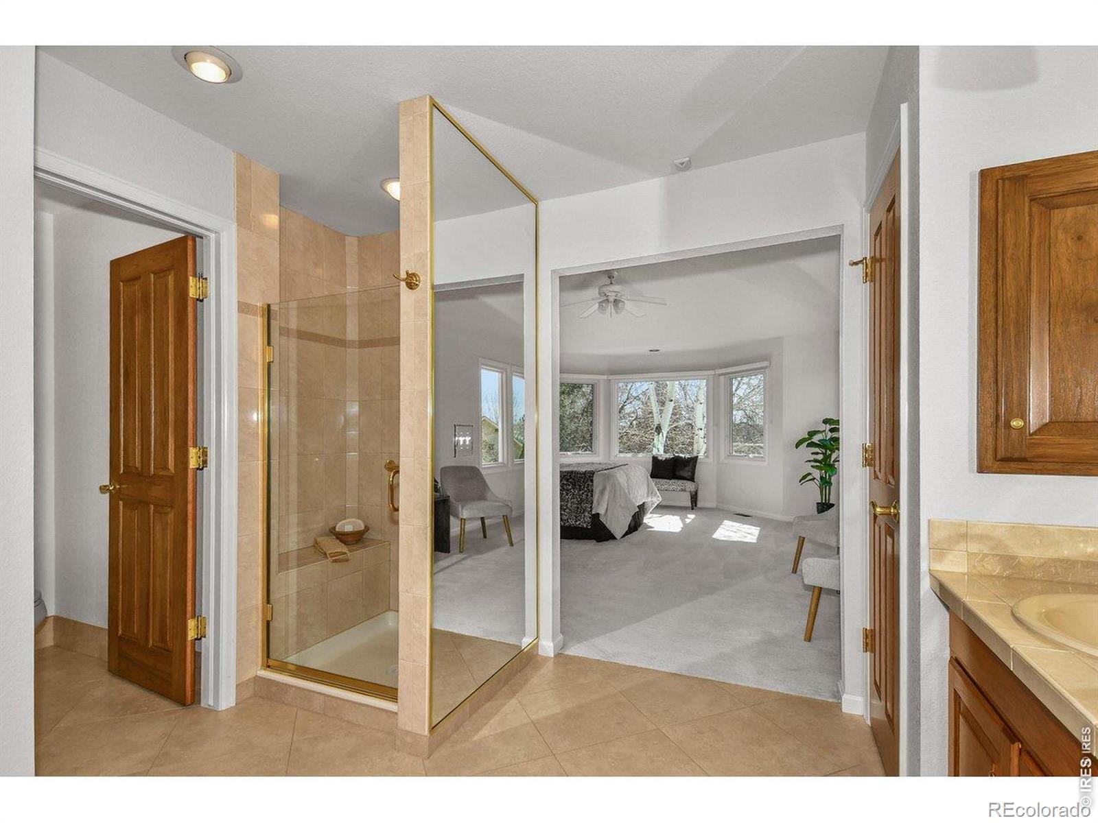 MLS Image #26 for 6367  falcon ridge court,fort collins, Colorado