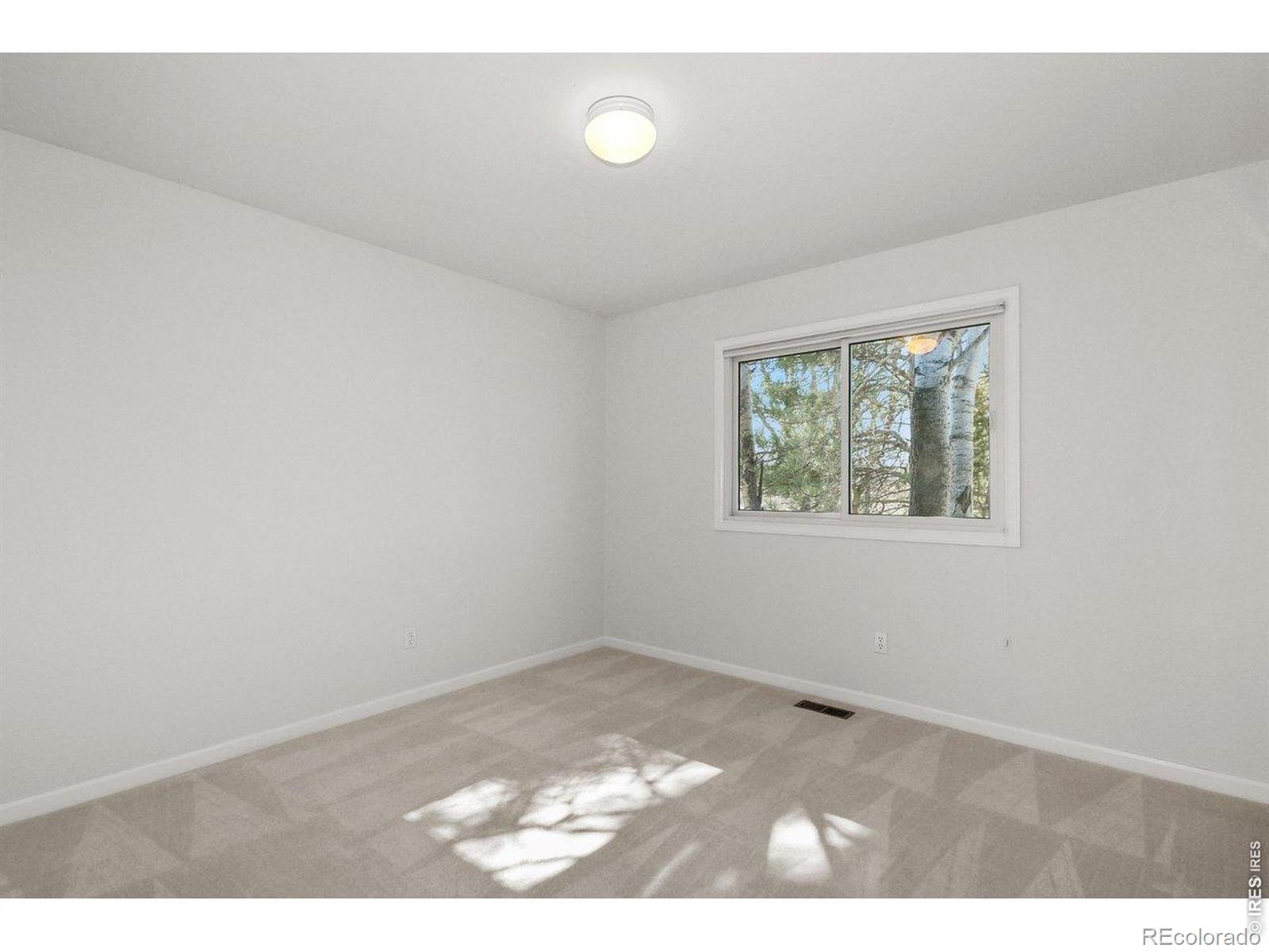 MLS Image #27 for 6367  falcon ridge court,fort collins, Colorado
