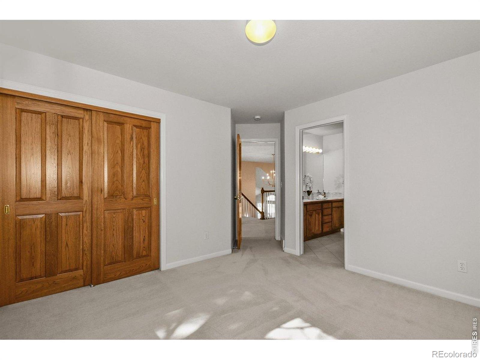 MLS Image #28 for 6367  falcon ridge court,fort collins, Colorado