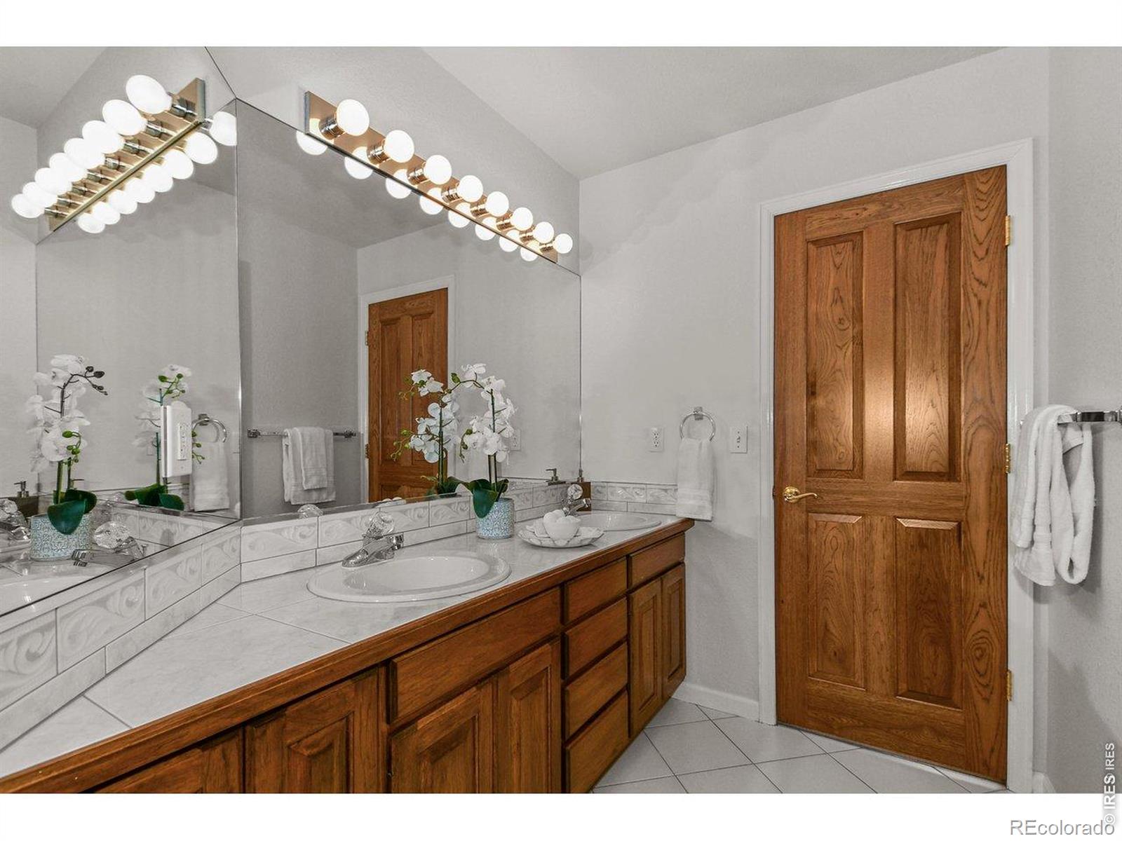MLS Image #29 for 6367  falcon ridge court,fort collins, Colorado