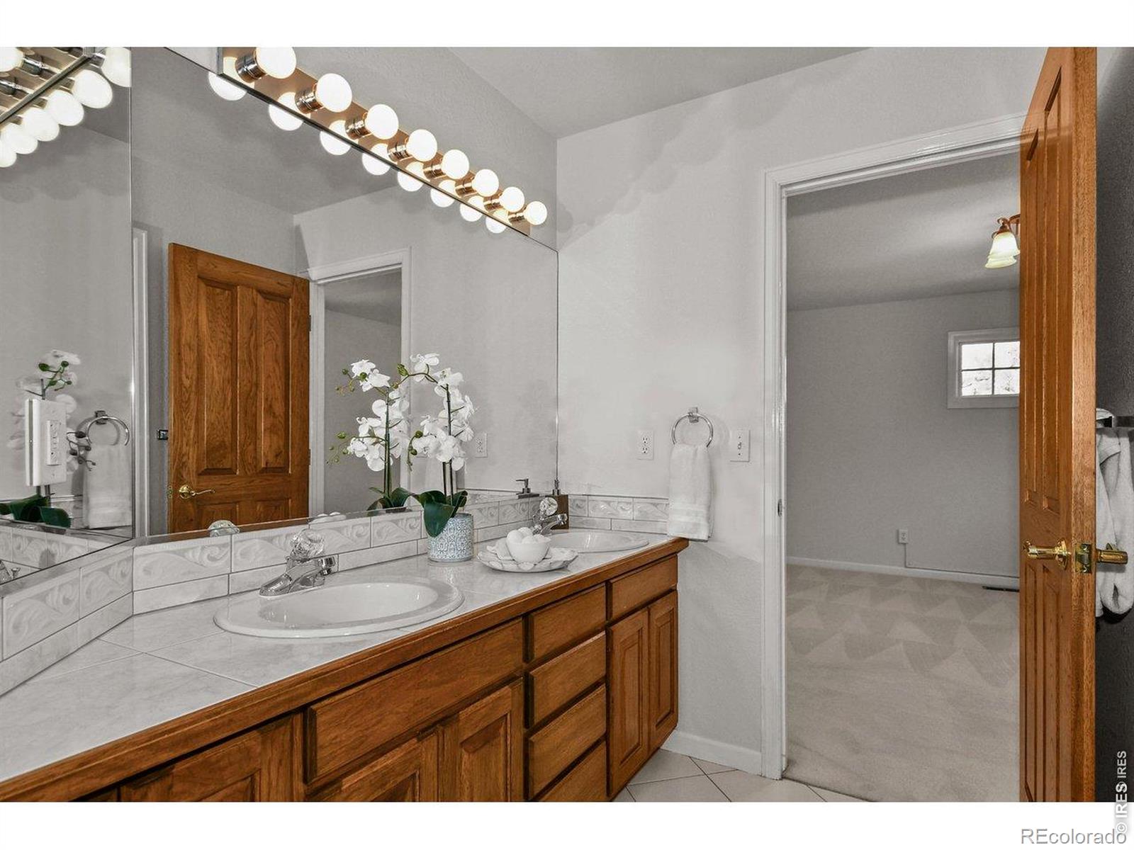 MLS Image #30 for 6367  falcon ridge court,fort collins, Colorado