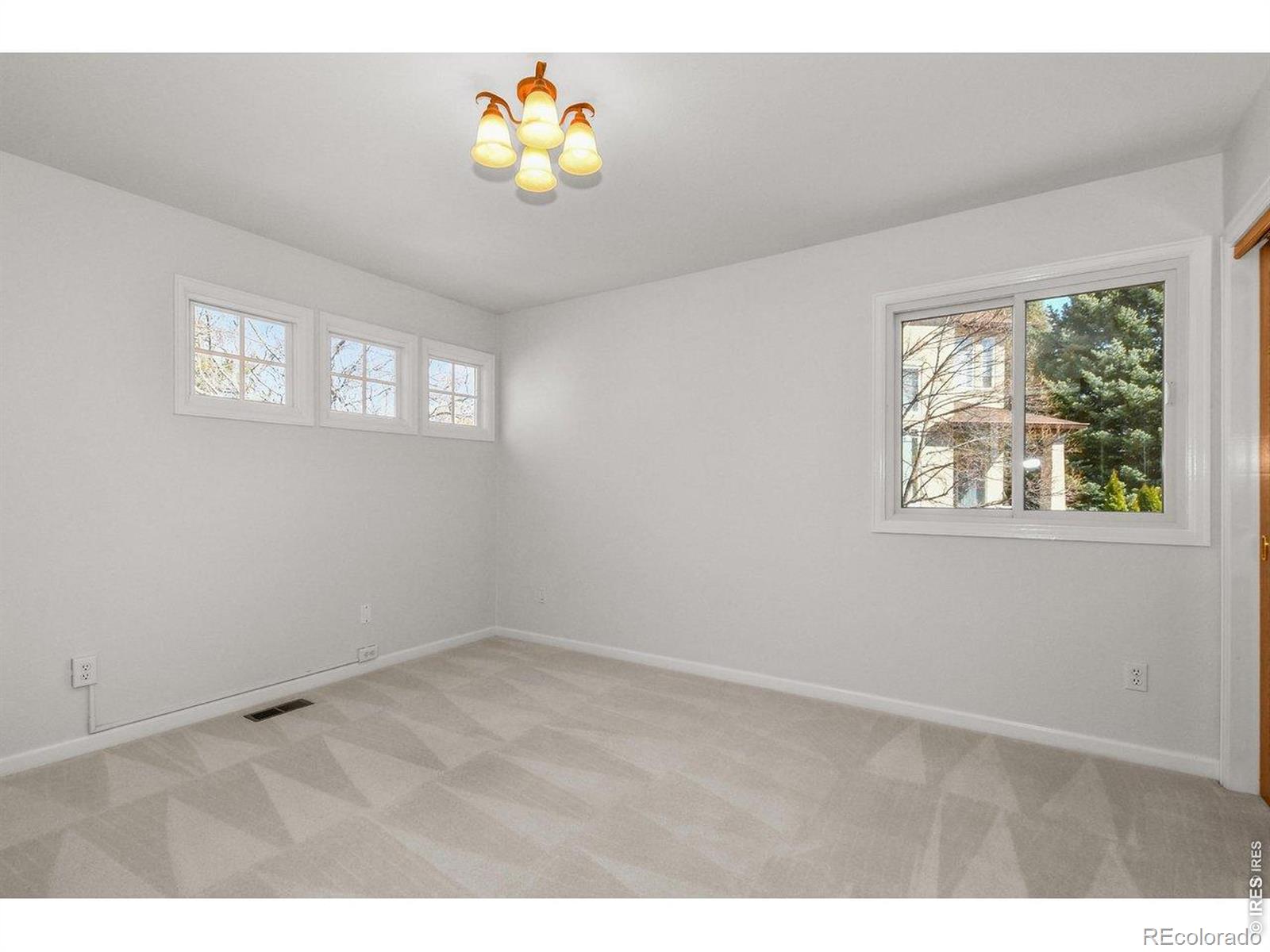 MLS Image #31 for 6367  falcon ridge court,fort collins, Colorado