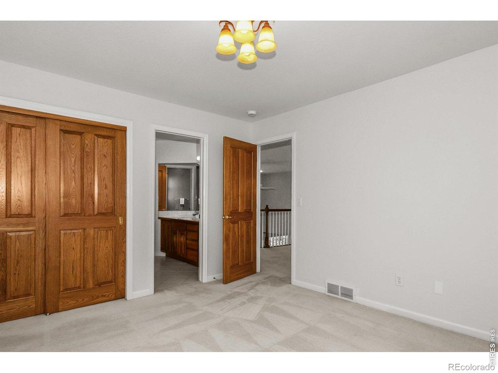 MLS Image #32 for 6367  falcon ridge court,fort collins, Colorado