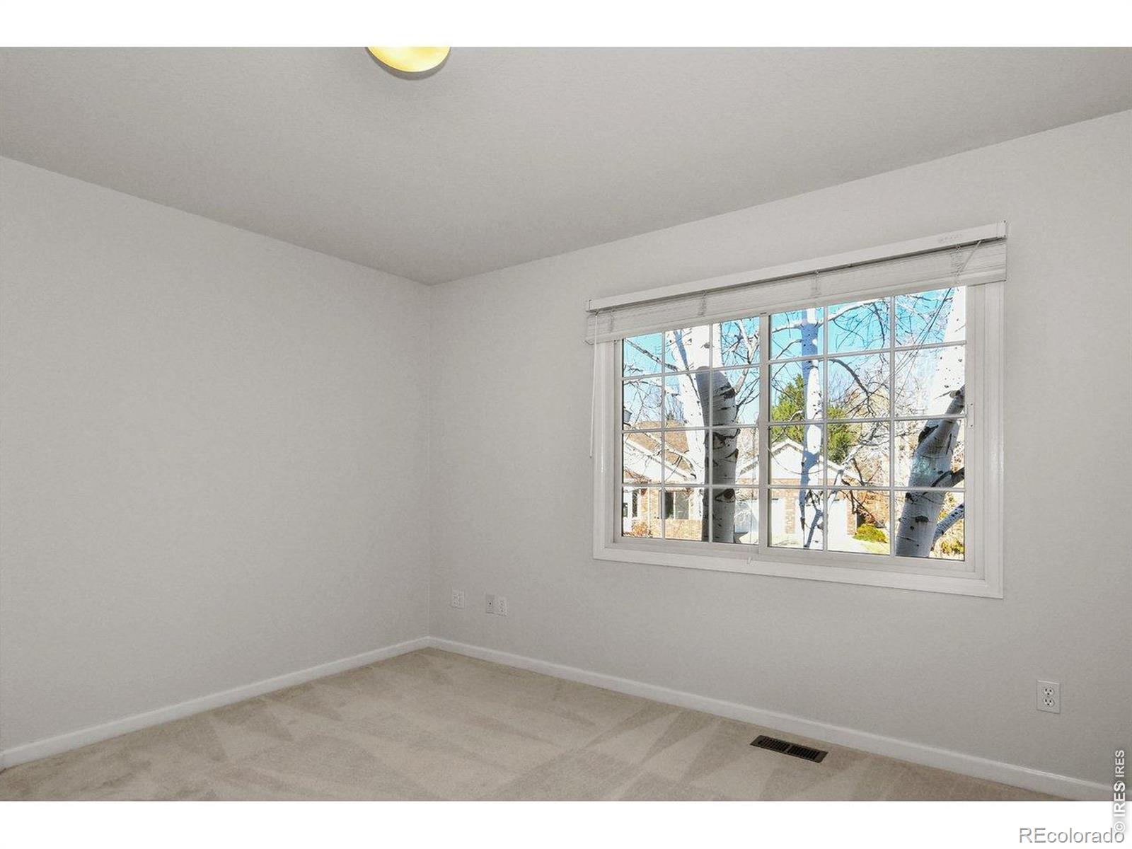 MLS Image #33 for 6367  falcon ridge court,fort collins, Colorado