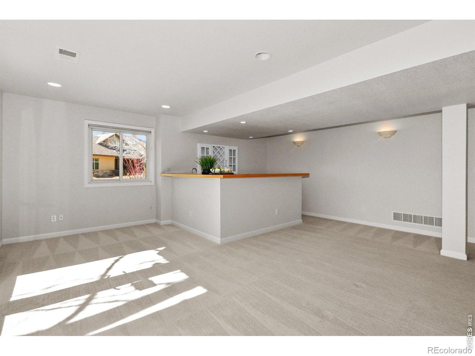MLS Image #34 for 6367  falcon ridge court,fort collins, Colorado