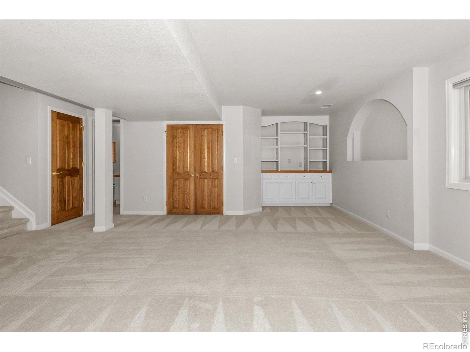 MLS Image #35 for 6367  falcon ridge court,fort collins, Colorado