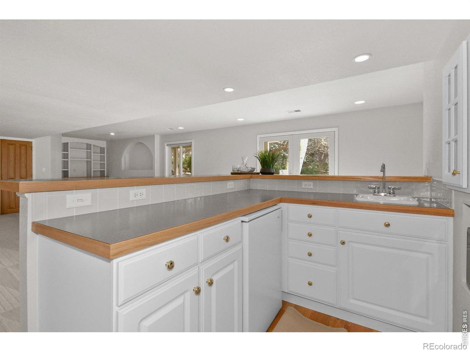 MLS Image #36 for 6367  falcon ridge court,fort collins, Colorado