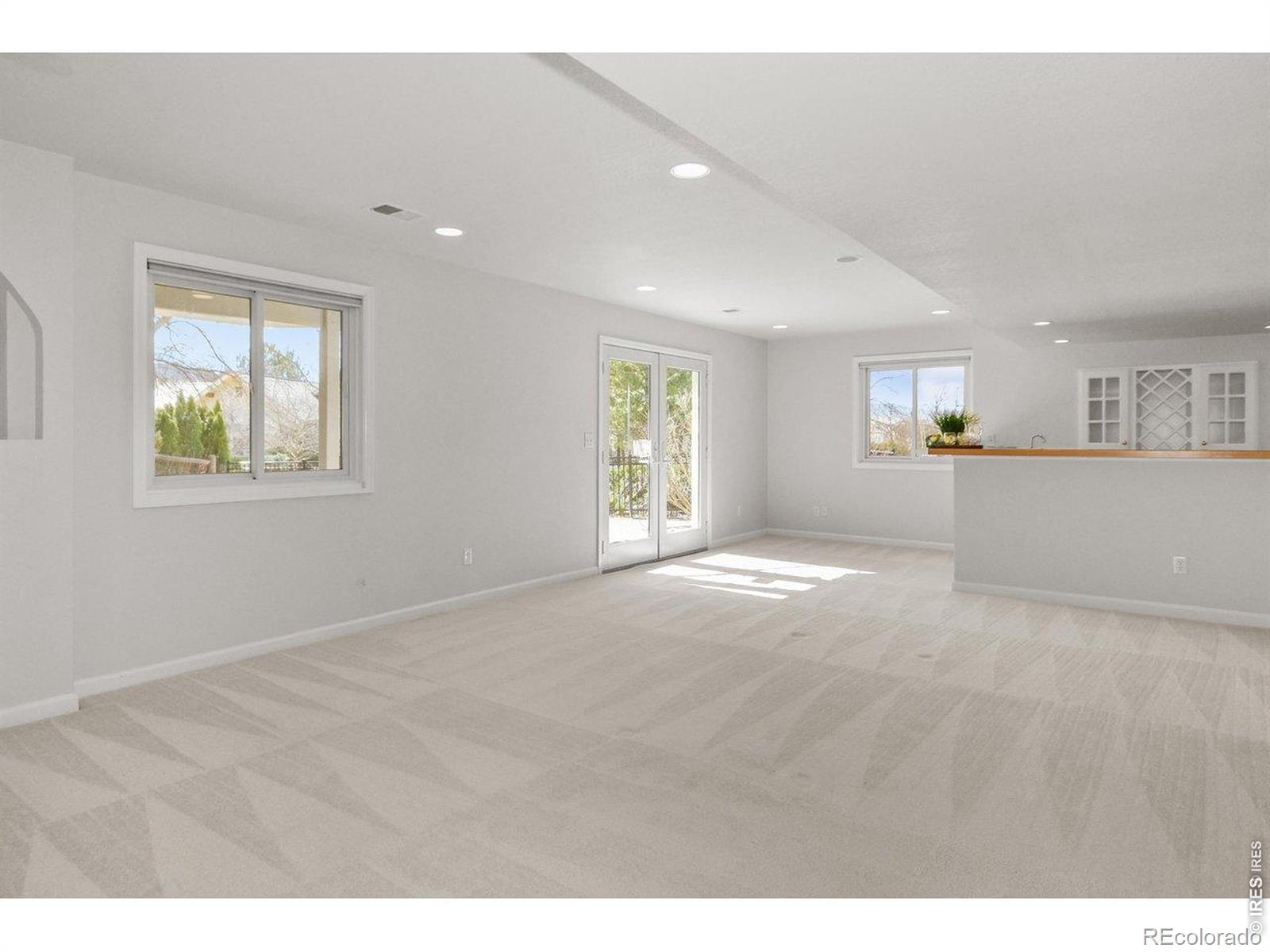 MLS Image #37 for 6367  falcon ridge court,fort collins, Colorado