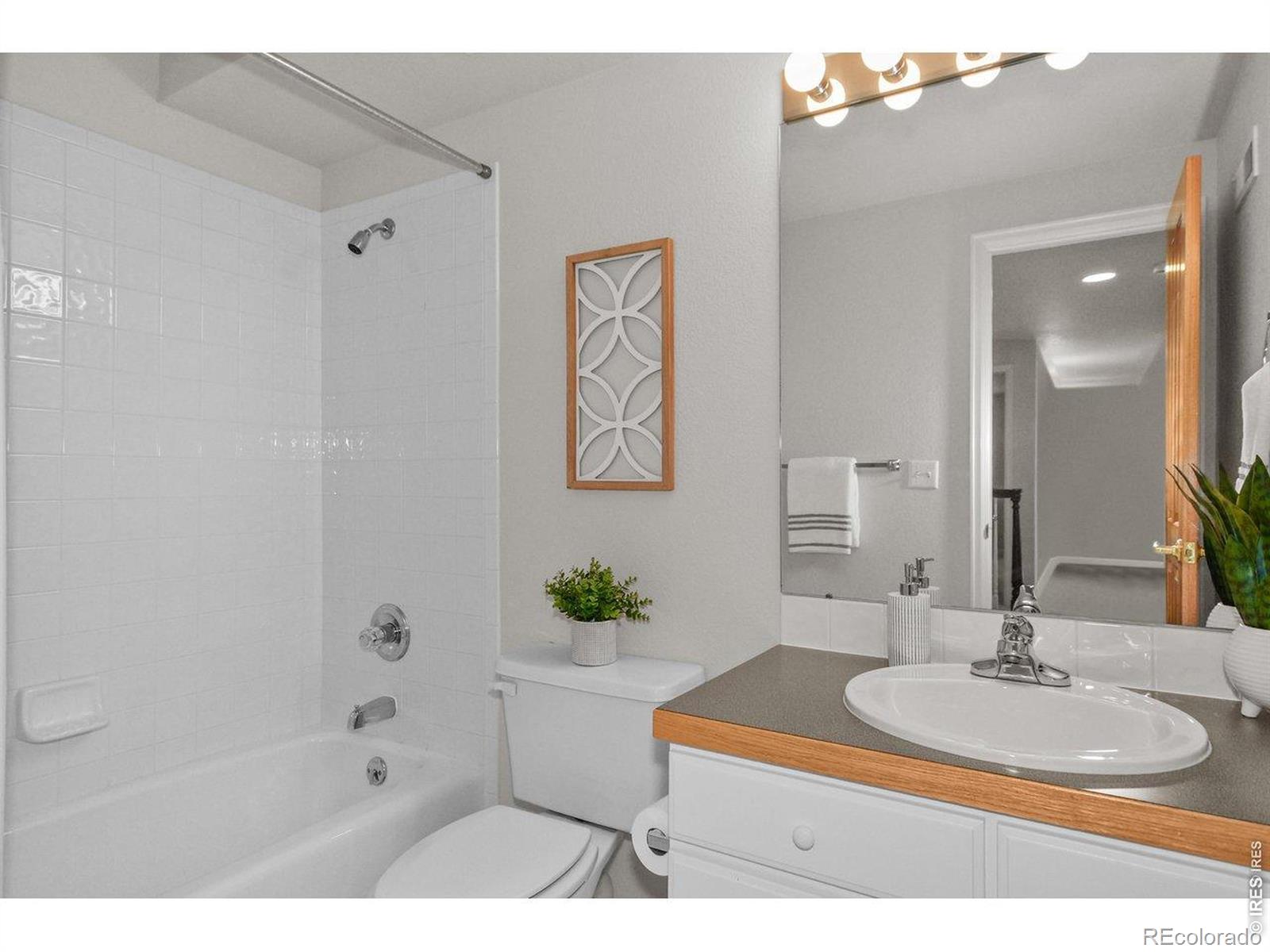 MLS Image #38 for 6367  falcon ridge court,fort collins, Colorado