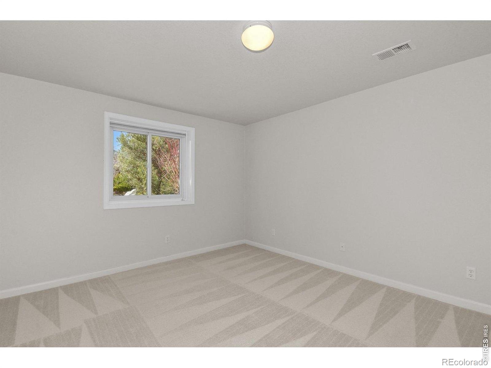 MLS Image #39 for 6367  falcon ridge court,fort collins, Colorado