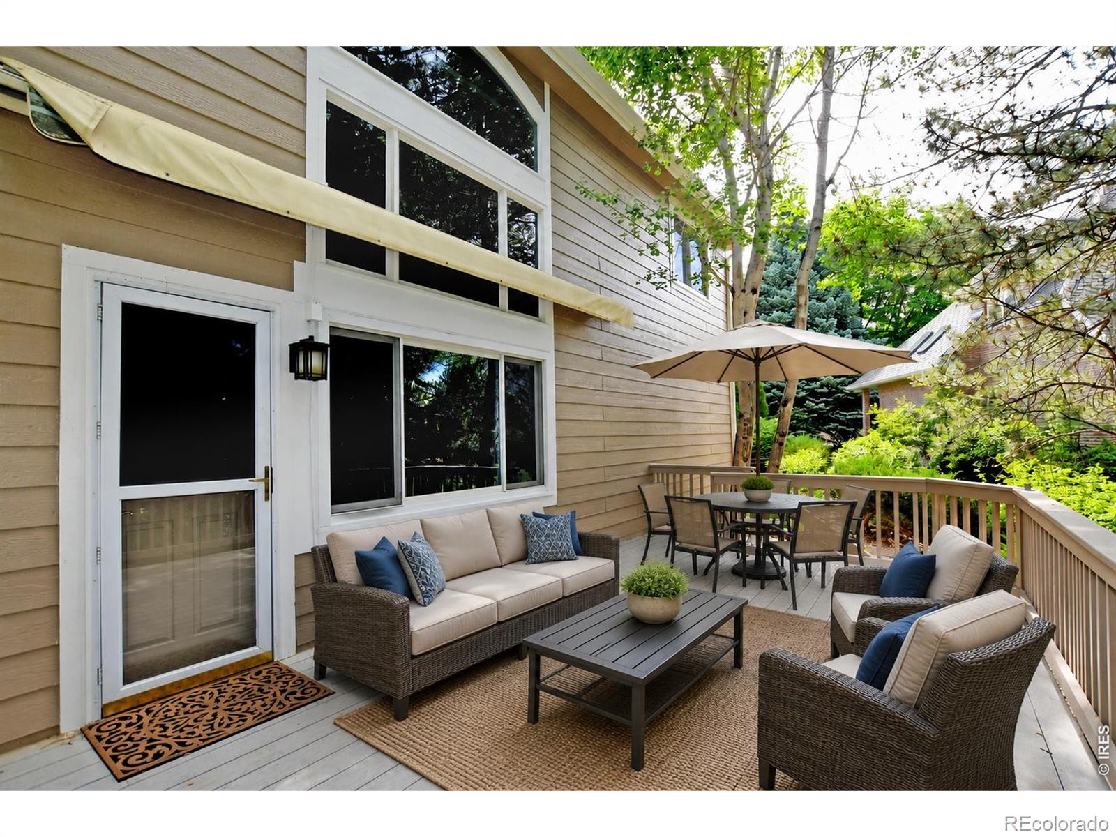 MLS Image #40 for 6367  falcon ridge court,fort collins, Colorado
