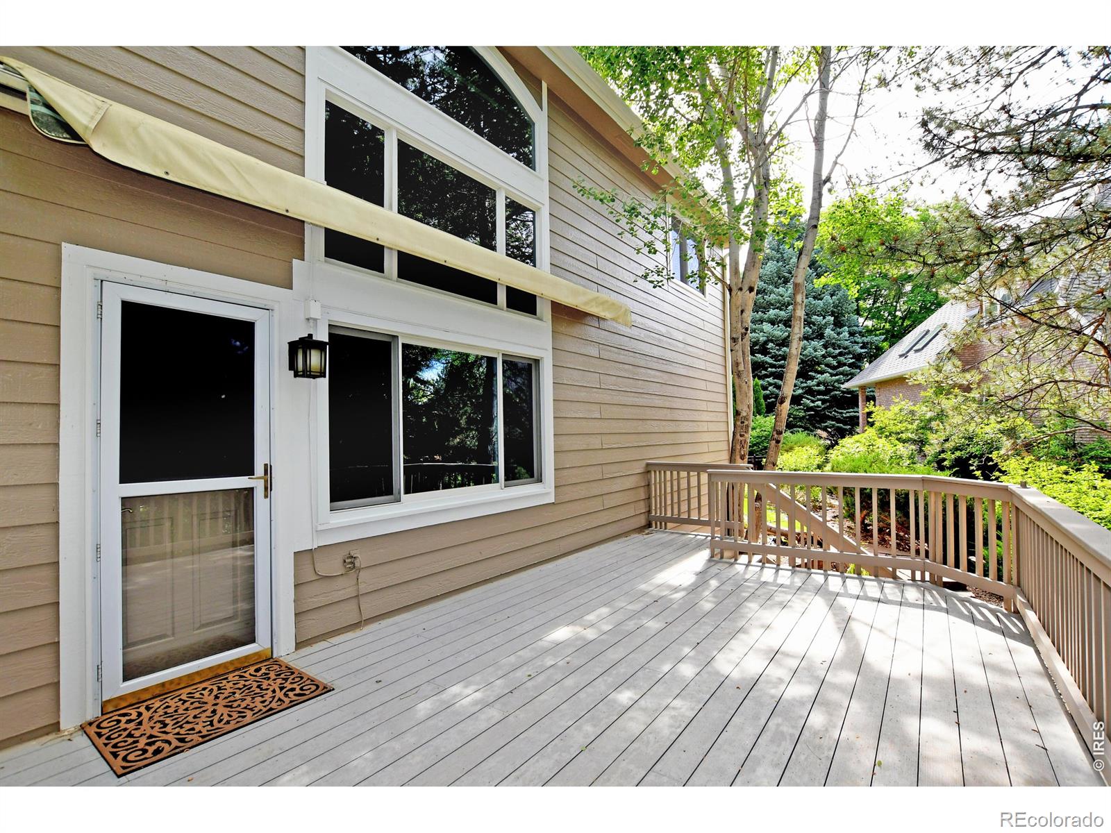 MLS Image #41 for 6367  falcon ridge court,fort collins, Colorado