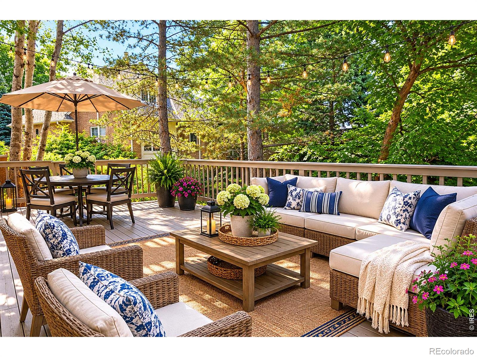 MLS Image #42 for 6367  falcon ridge court,fort collins, Colorado
