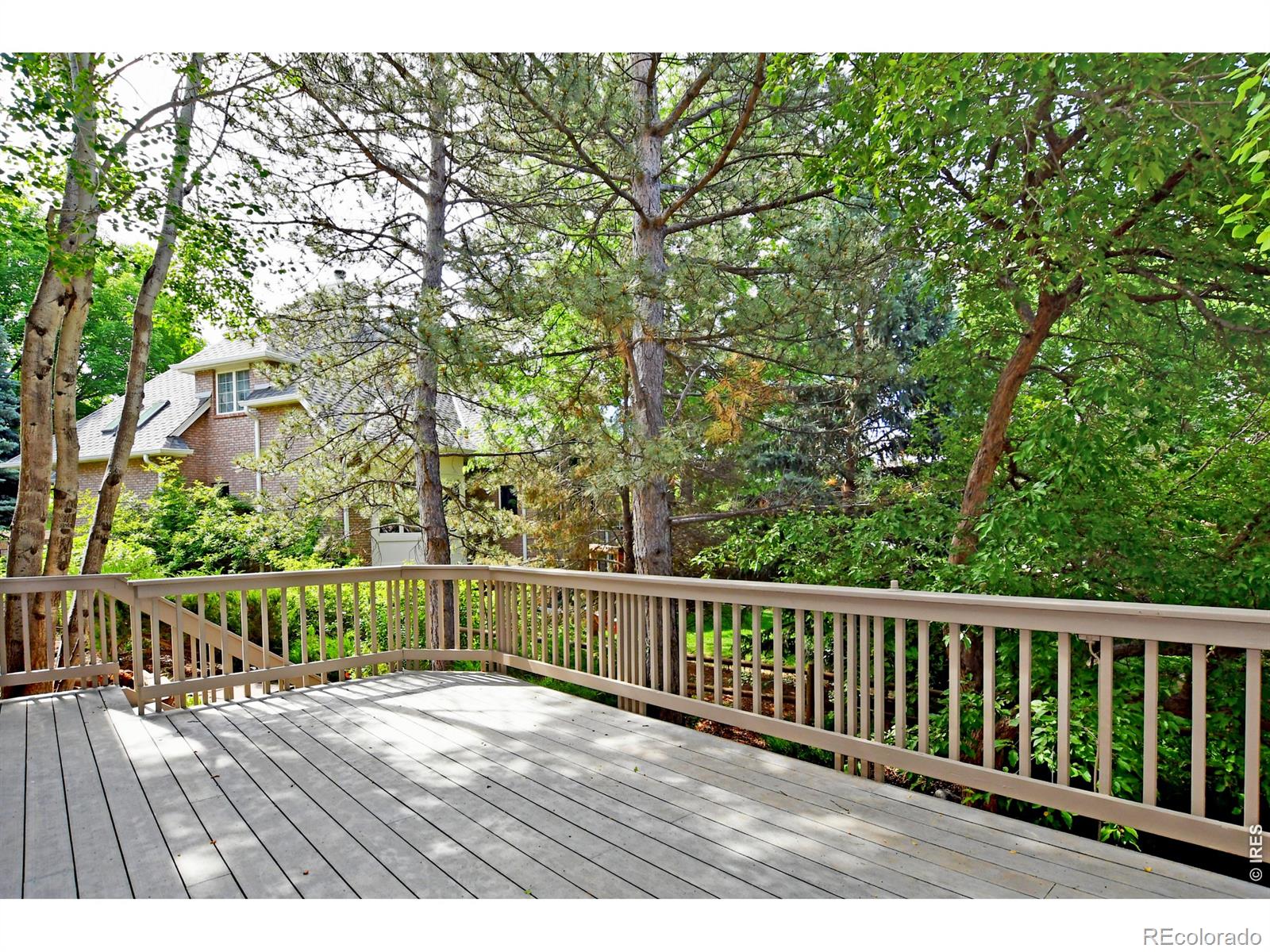 MLS Image #43 for 6367  falcon ridge court,fort collins, Colorado