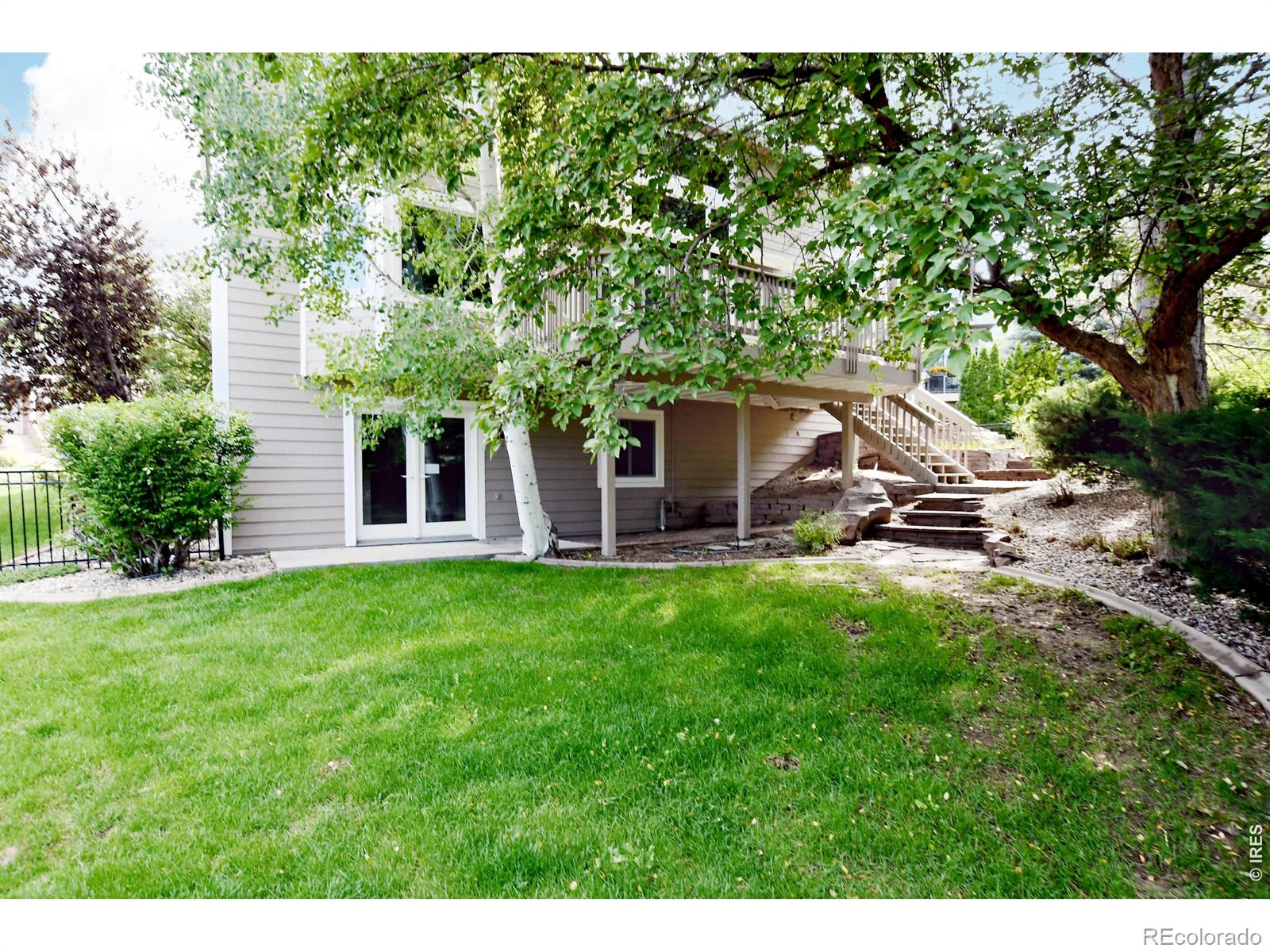 MLS Image #44 for 6367  falcon ridge court,fort collins, Colorado