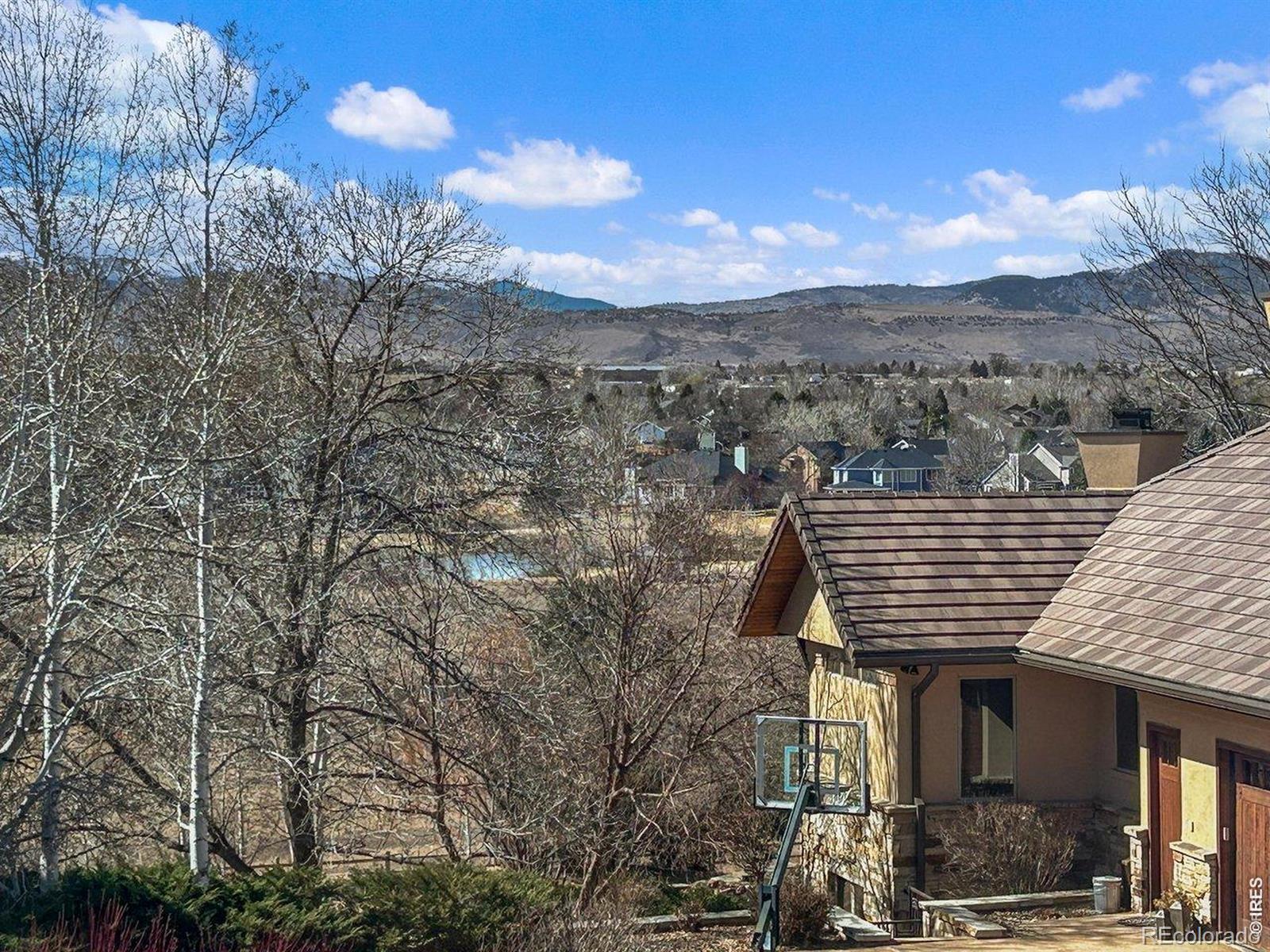 MLS Image #45 for 6367  falcon ridge court,fort collins, Colorado