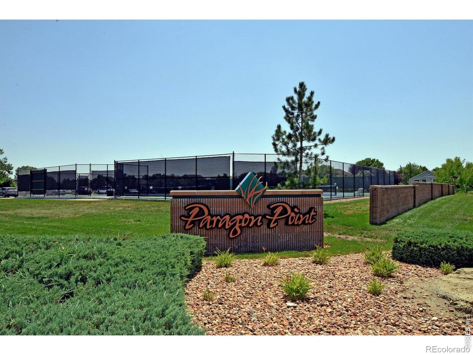 MLS Image #46 for 6367  falcon ridge court,fort collins, Colorado
