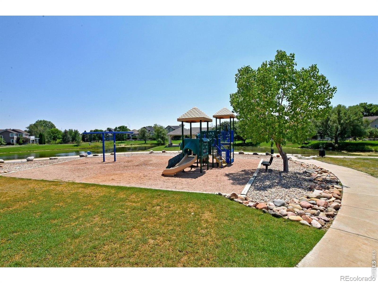 MLS Image #48 for 6367  falcon ridge court,fort collins, Colorado