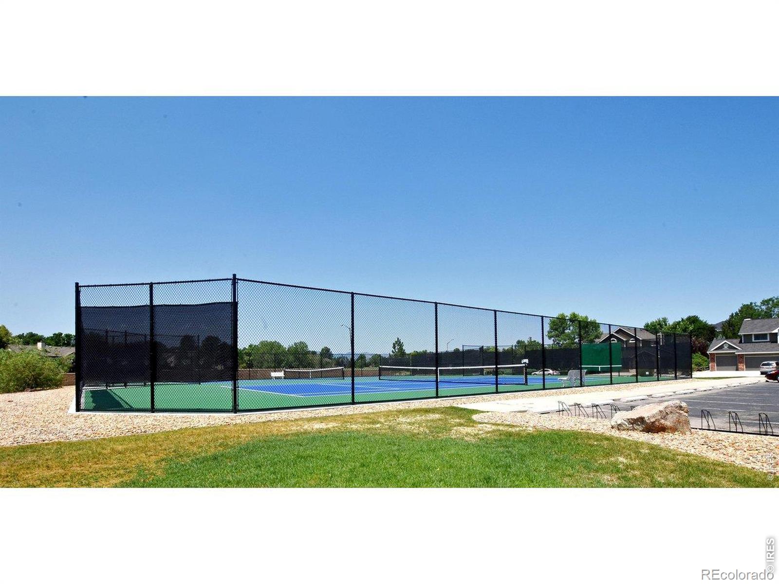 MLS Image #49 for 6367  falcon ridge court,fort collins, Colorado