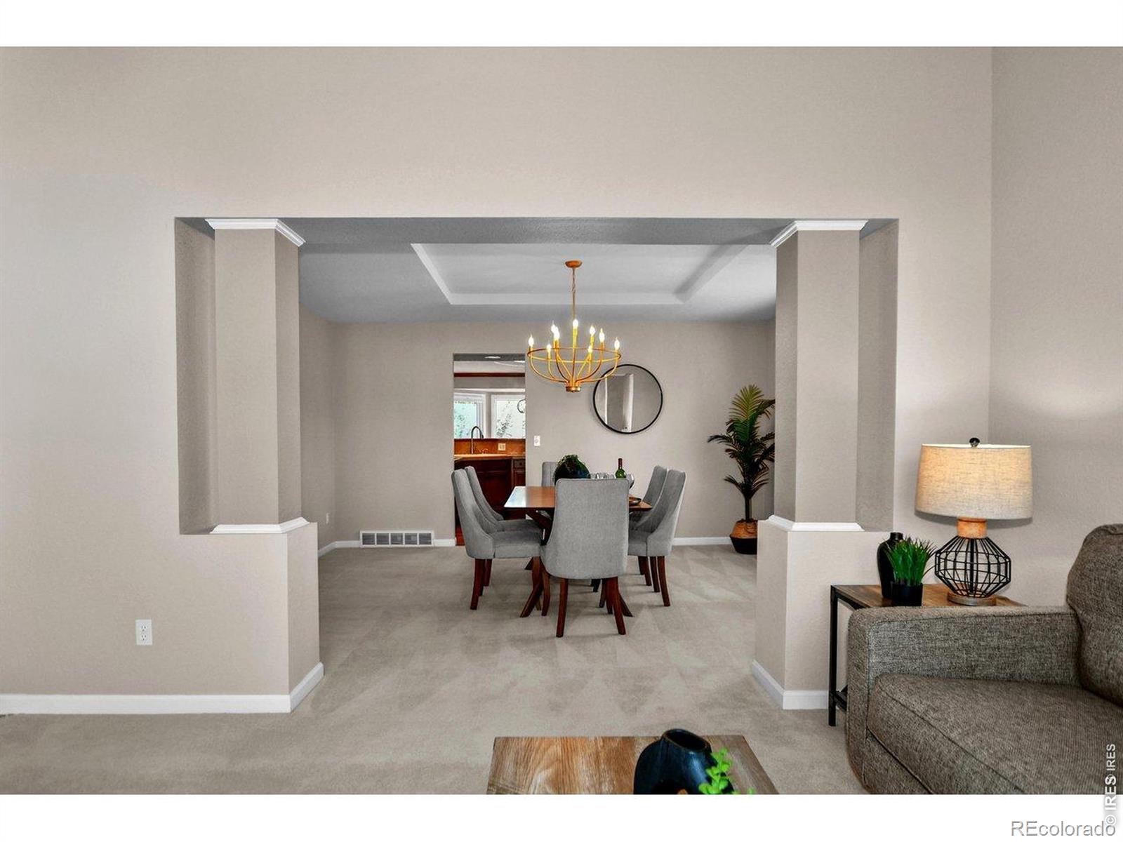 MLS Image #8 for 6367  falcon ridge court,fort collins, Colorado