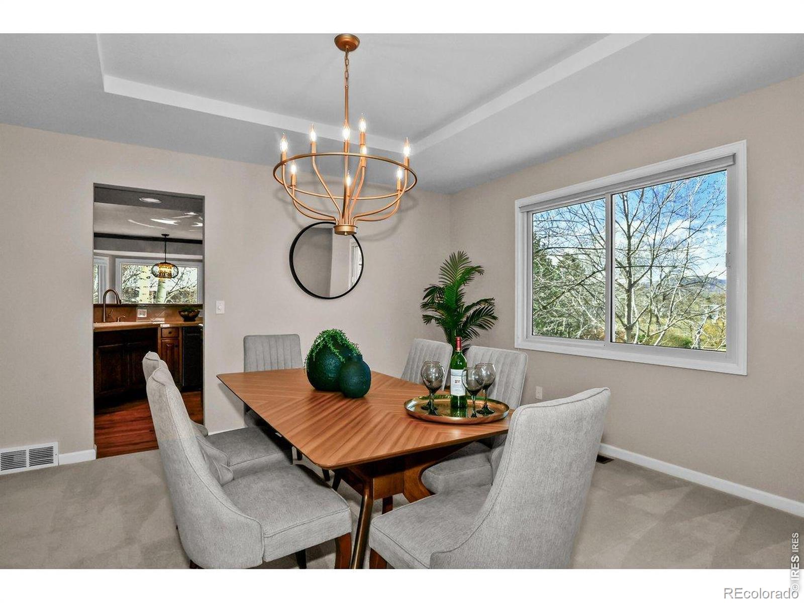 MLS Image #9 for 6367  falcon ridge court,fort collins, Colorado