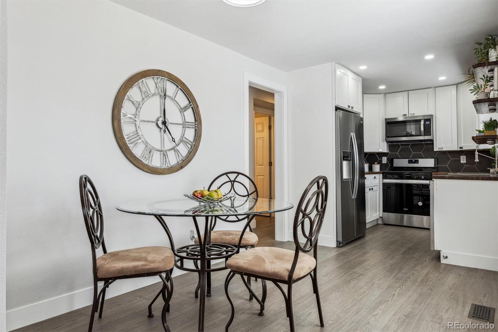 MLS Image #10 for 20 s harlan street,lakewood, Colorado