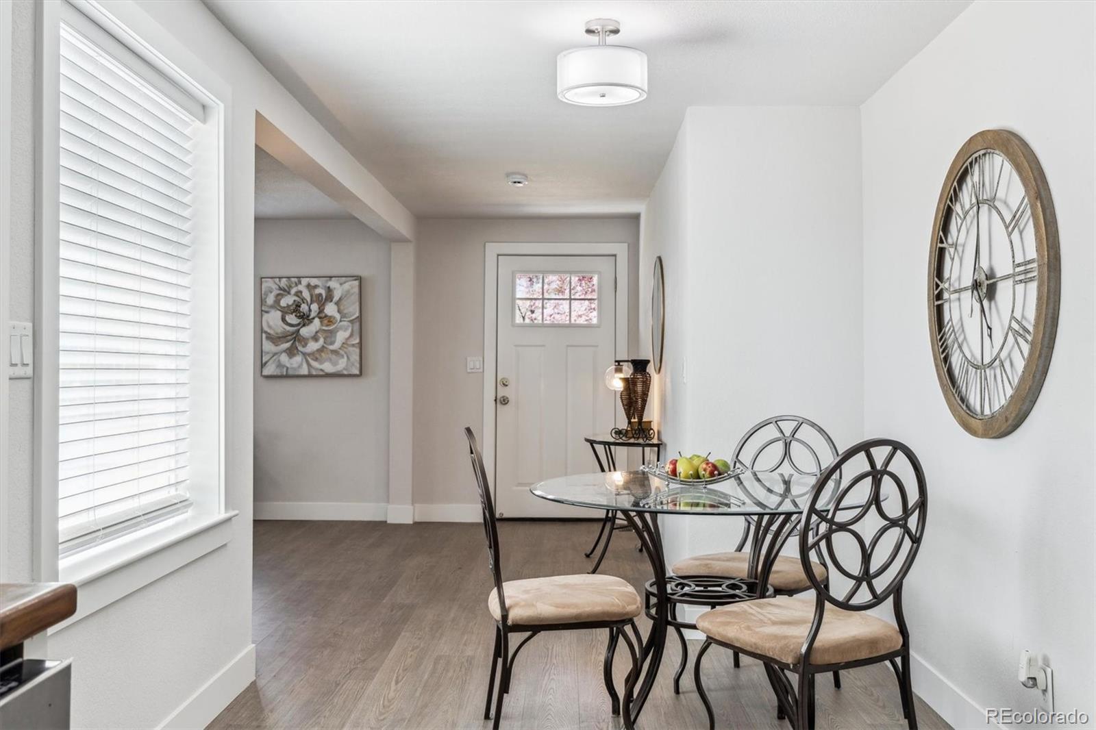 MLS Image #11 for 20 s harlan street,lakewood, Colorado