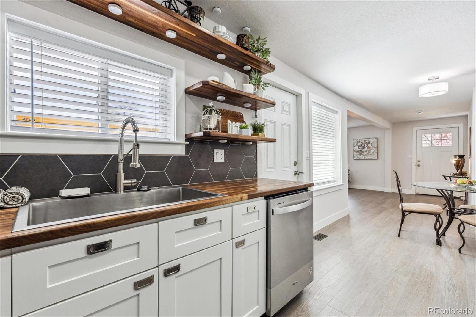 MLS Image #14 for 20 s harlan street,lakewood, Colorado