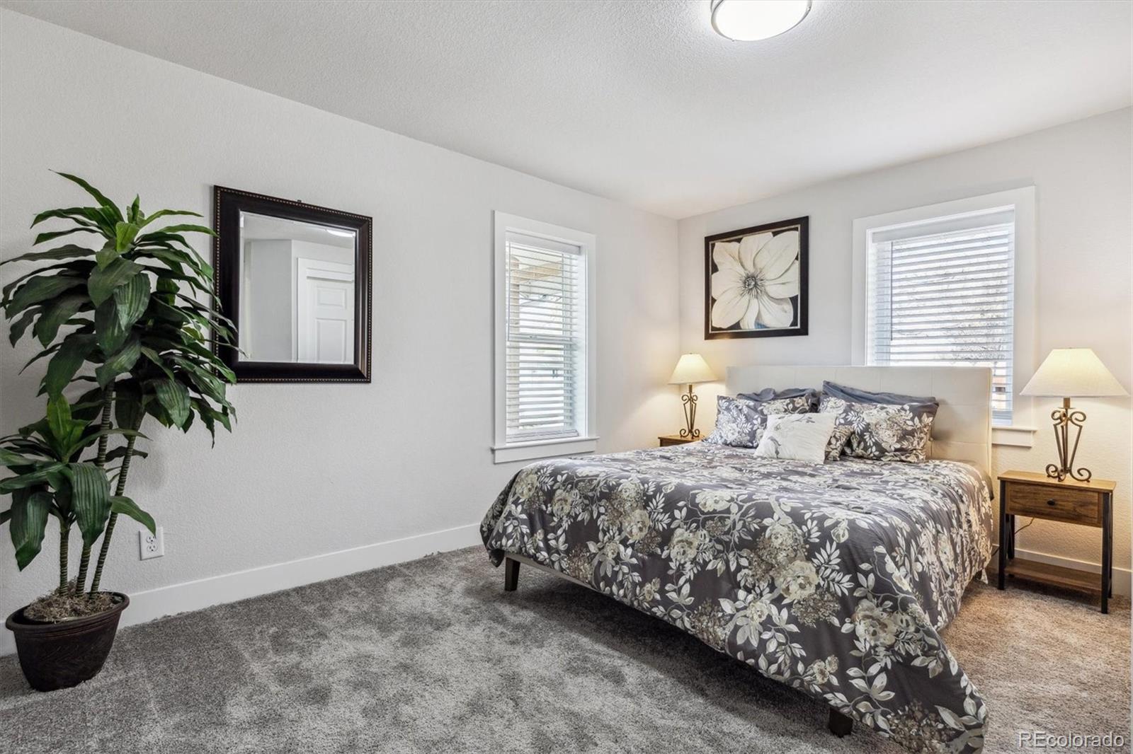 MLS Image #15 for 20 s harlan street,lakewood, Colorado