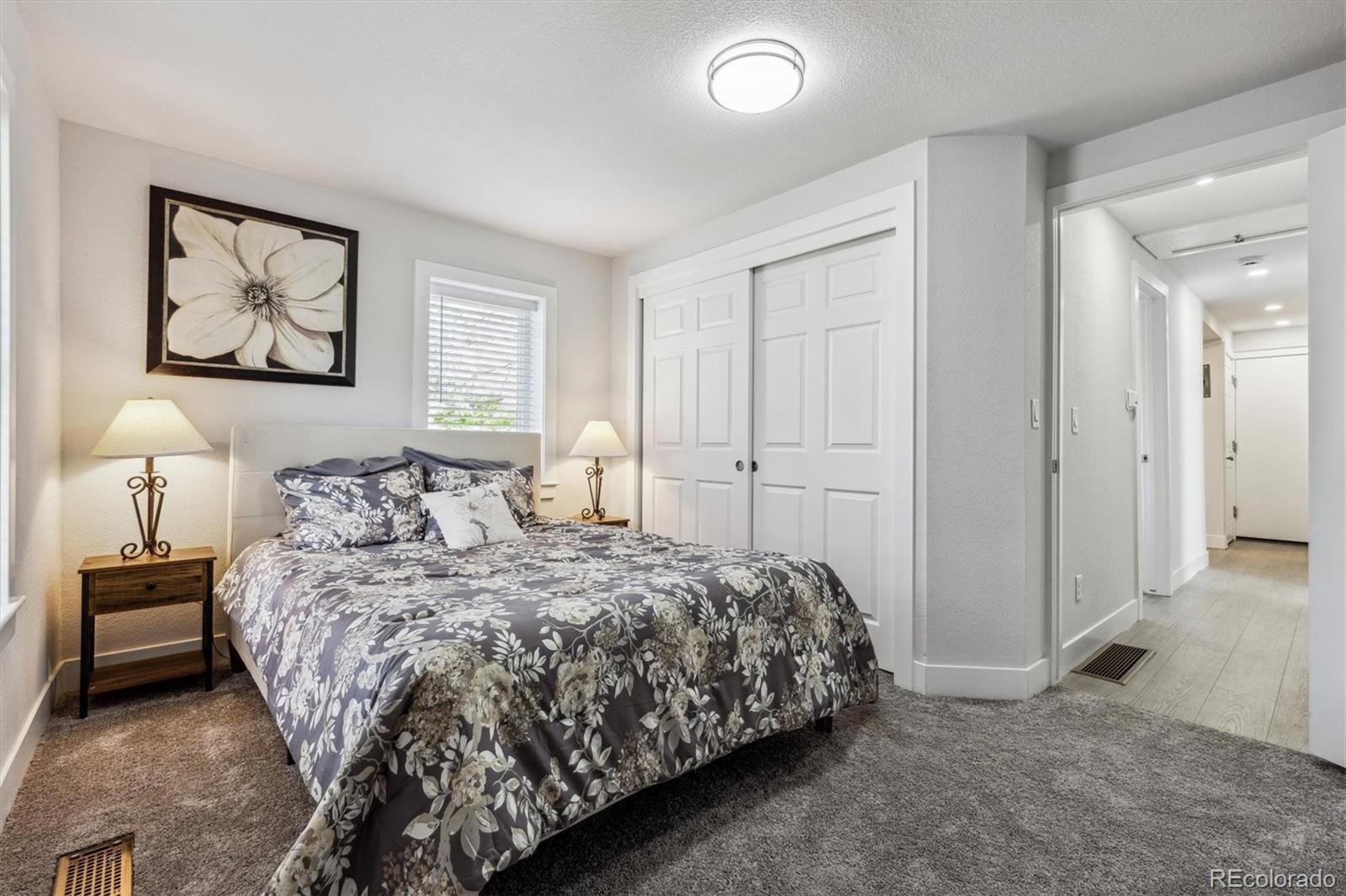 MLS Image #16 for 20 s harlan street,lakewood, Colorado