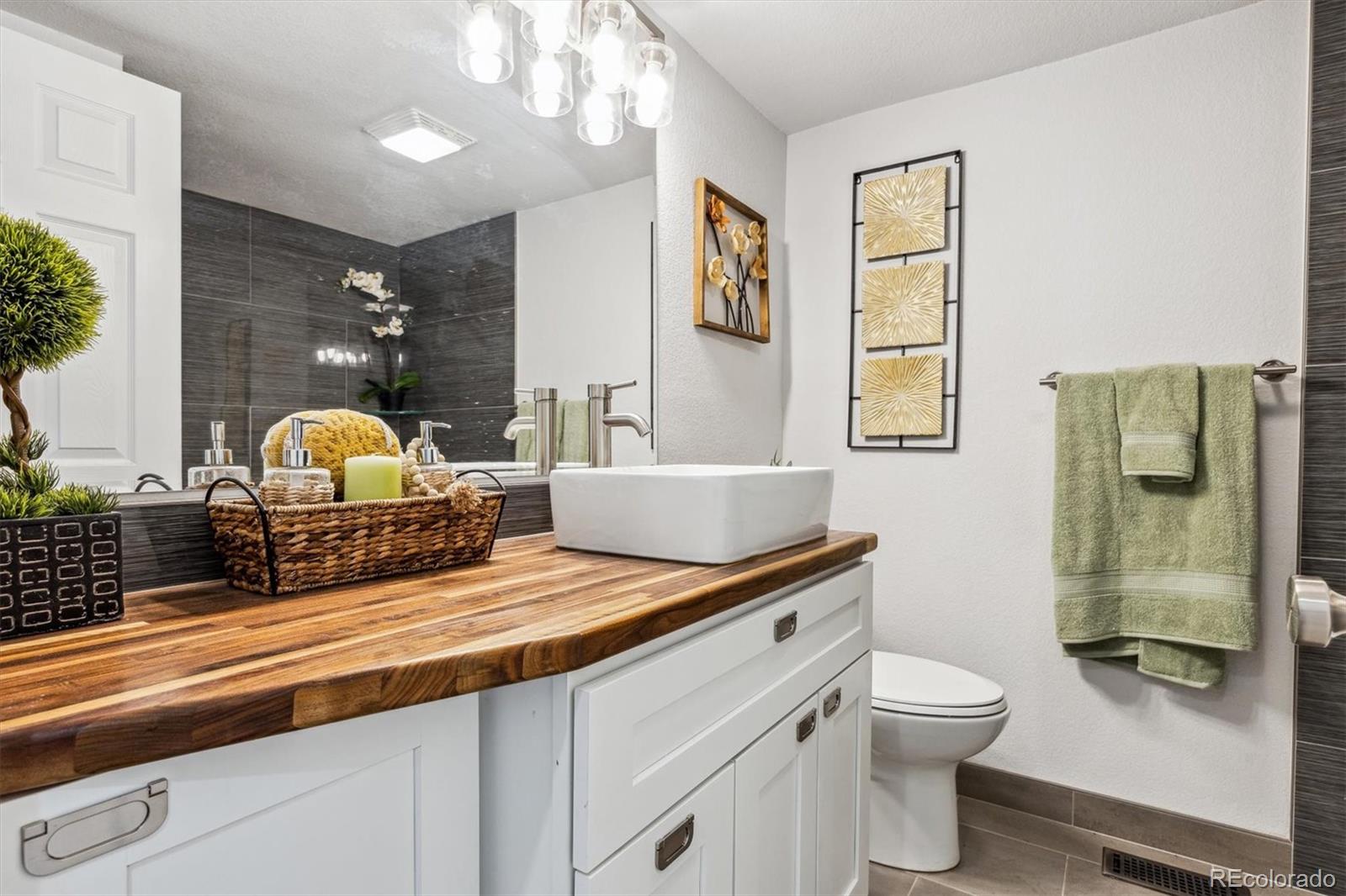 MLS Image #17 for 20 s harlan street,lakewood, Colorado