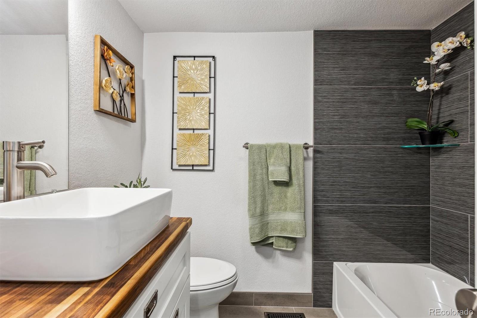 MLS Image #18 for 20 s harlan street,lakewood, Colorado