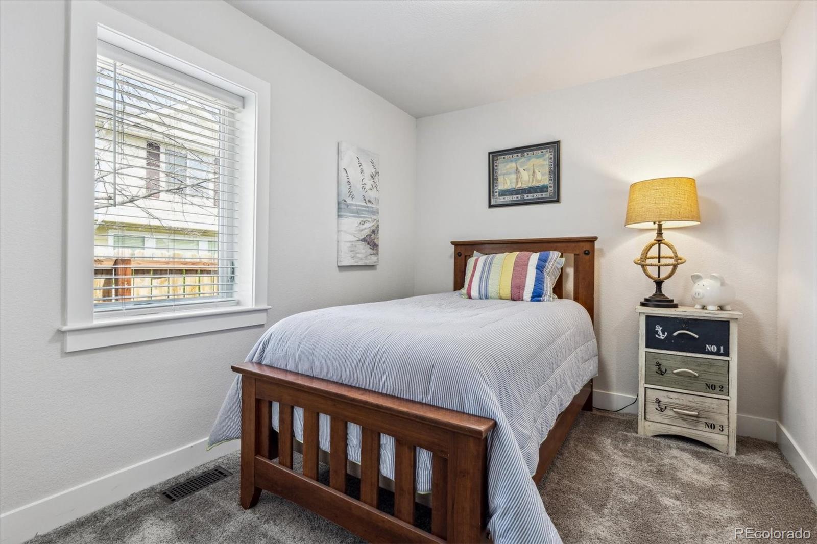 MLS Image #19 for 20 s harlan street,lakewood, Colorado