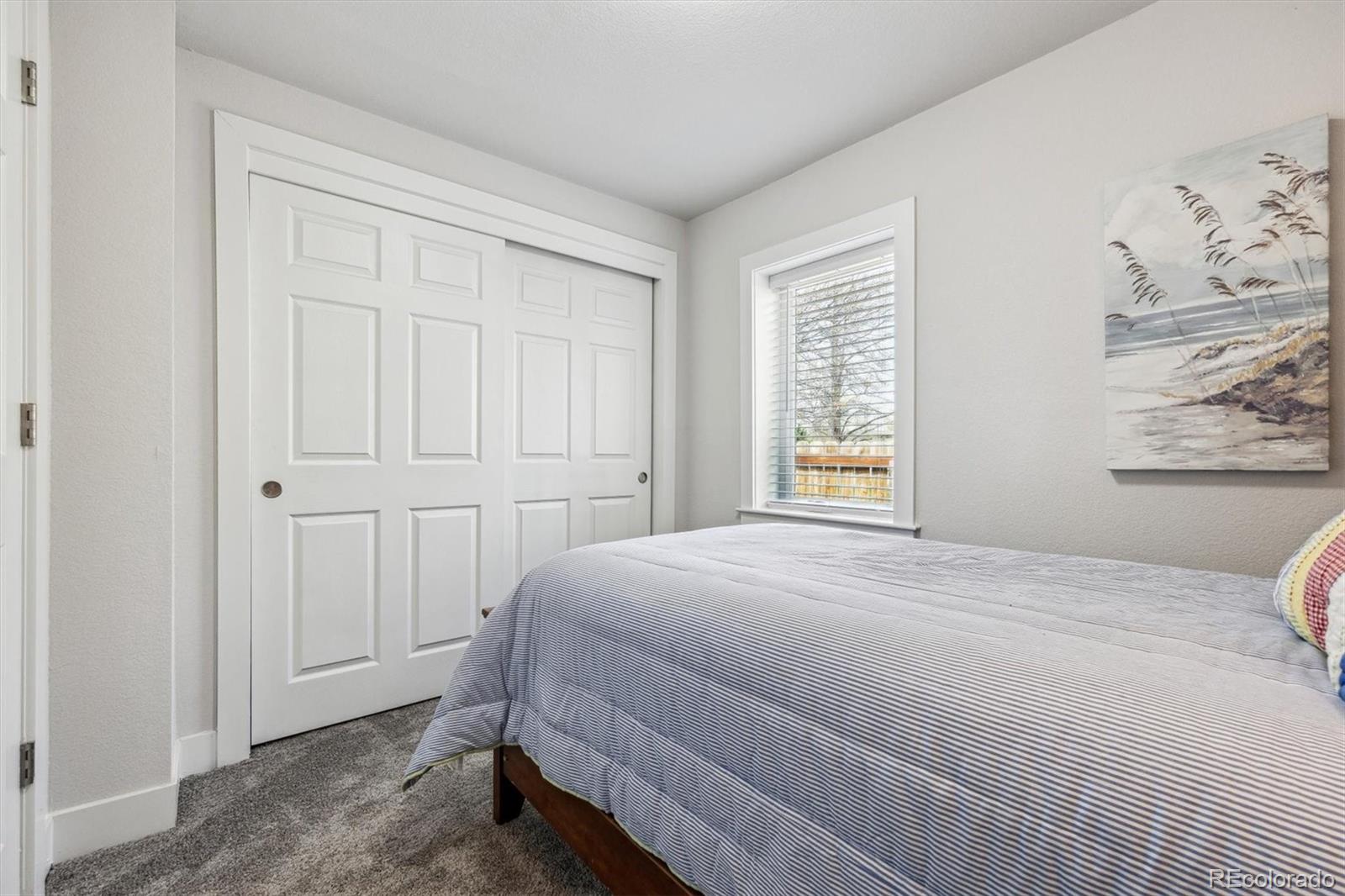 MLS Image #20 for 20 s harlan street,lakewood, Colorado