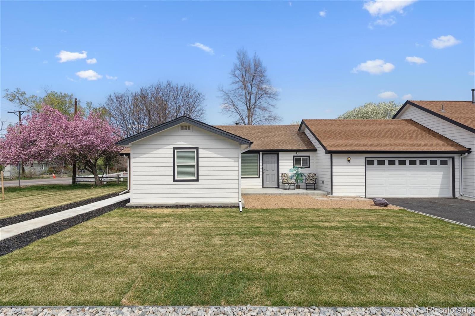 MLS Image #21 for 20 s harlan street,lakewood, Colorado