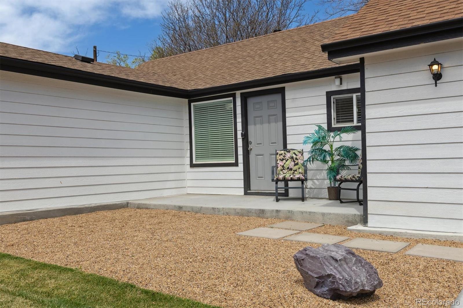 MLS Image #22 for 20 s harlan street,lakewood, Colorado