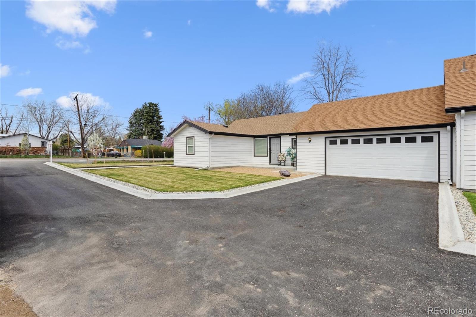 MLS Image #25 for 20 s harlan street,lakewood, Colorado