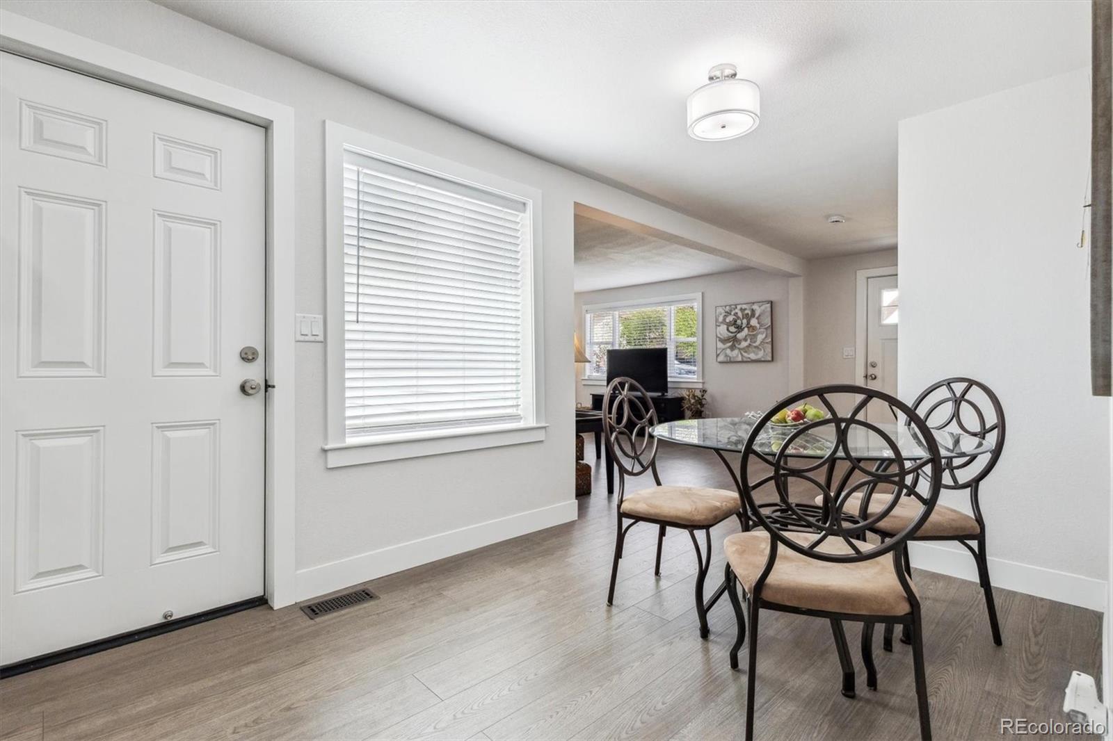 MLS Image #26 for 20 s harlan street,lakewood, Colorado