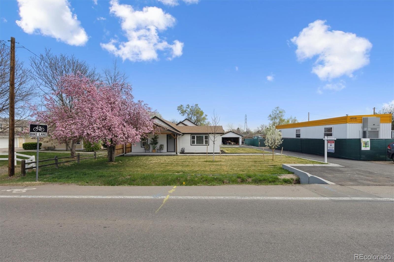 MLS Image #27 for 20 s harlan street,lakewood, Colorado