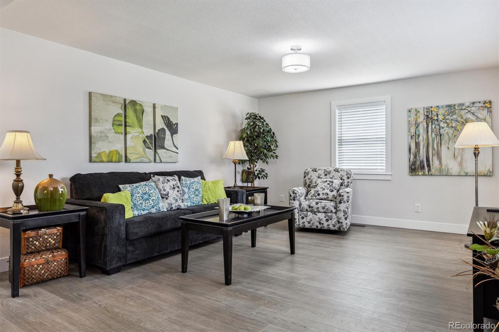 MLS Image #5 for 20 s harlan street,lakewood, Colorado