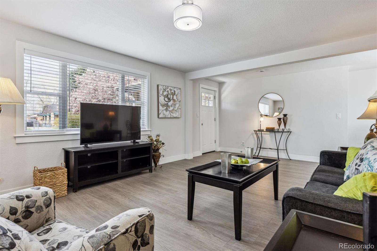 MLS Image #6 for 20 s harlan street,lakewood, Colorado