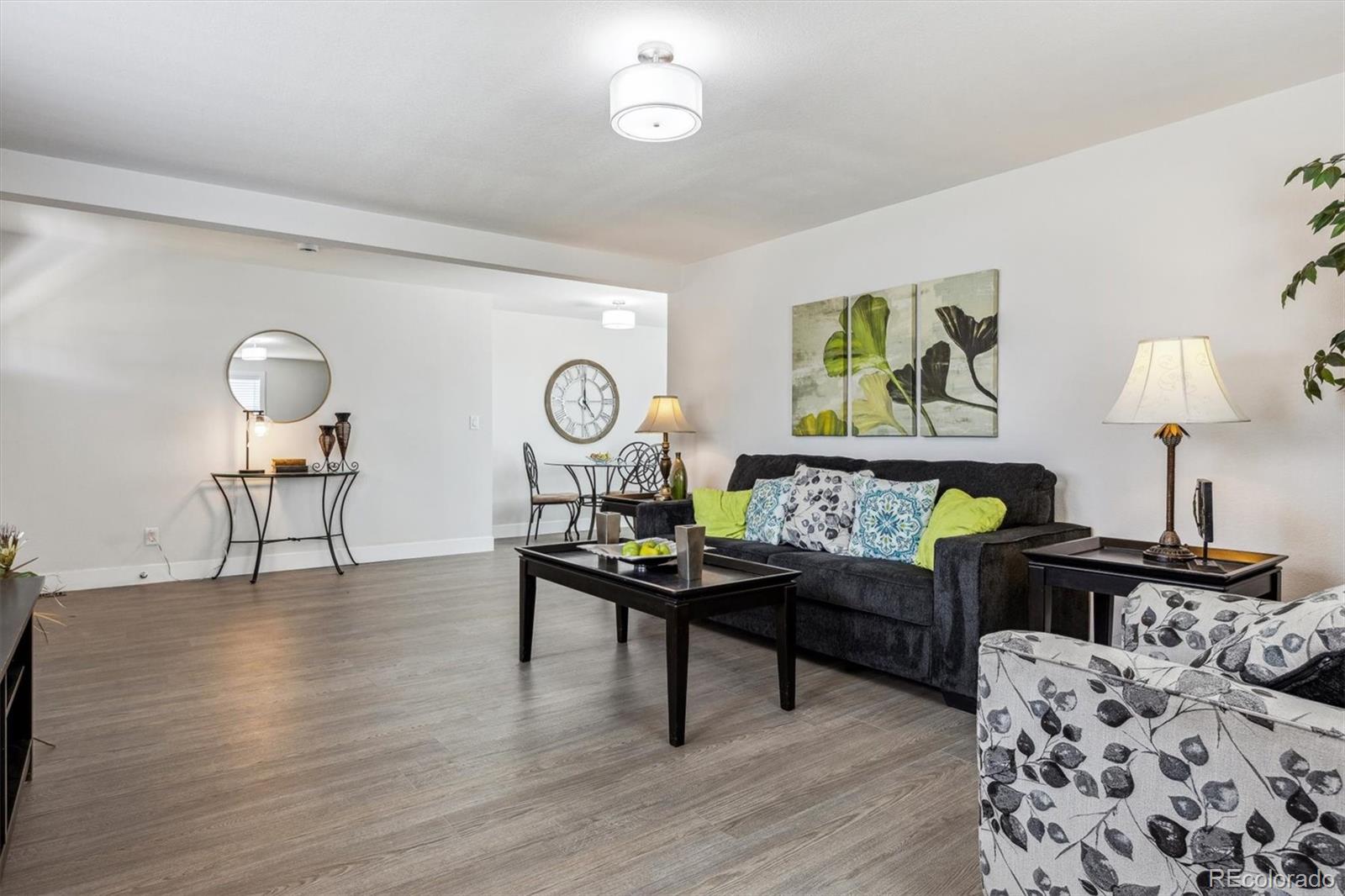 MLS Image #7 for 20 s harlan street,lakewood, Colorado
