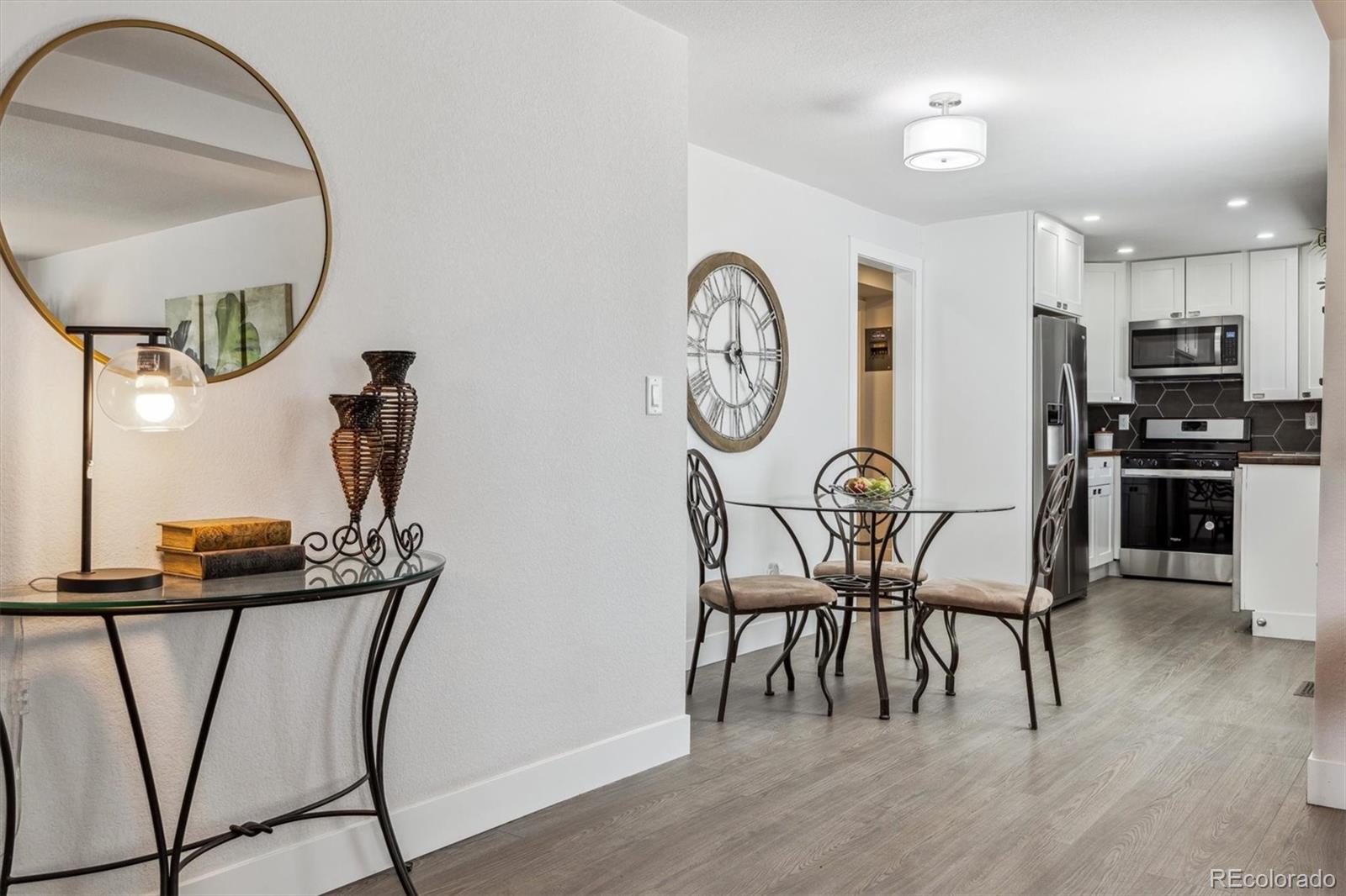 MLS Image #8 for 20 s harlan street,lakewood, Colorado