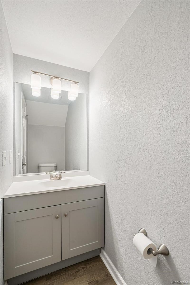 MLS Image #12 for 1286 s troy street,aurora, Colorado