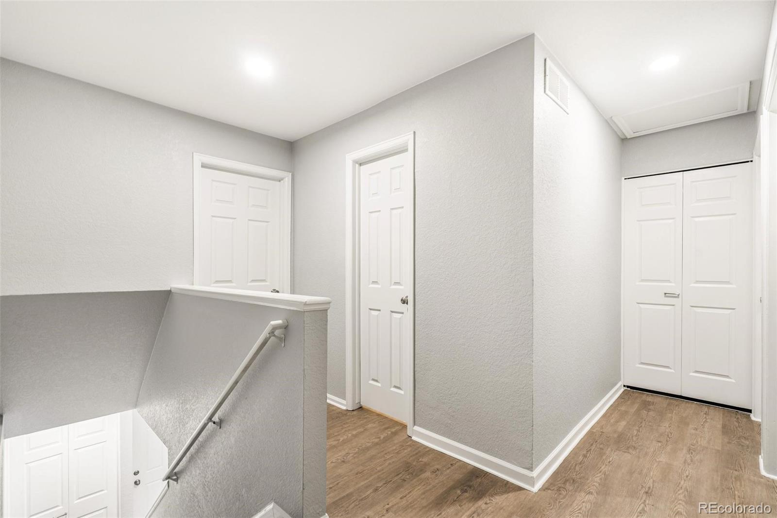 MLS Image #13 for 1286 s troy street,aurora, Colorado