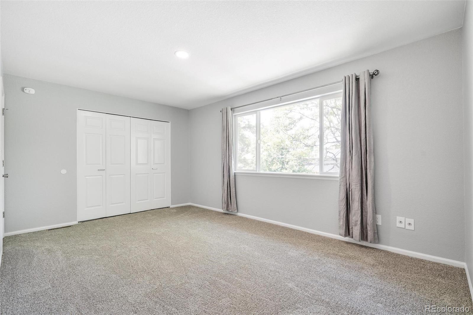 MLS Image #14 for 1286 s troy street,aurora, Colorado