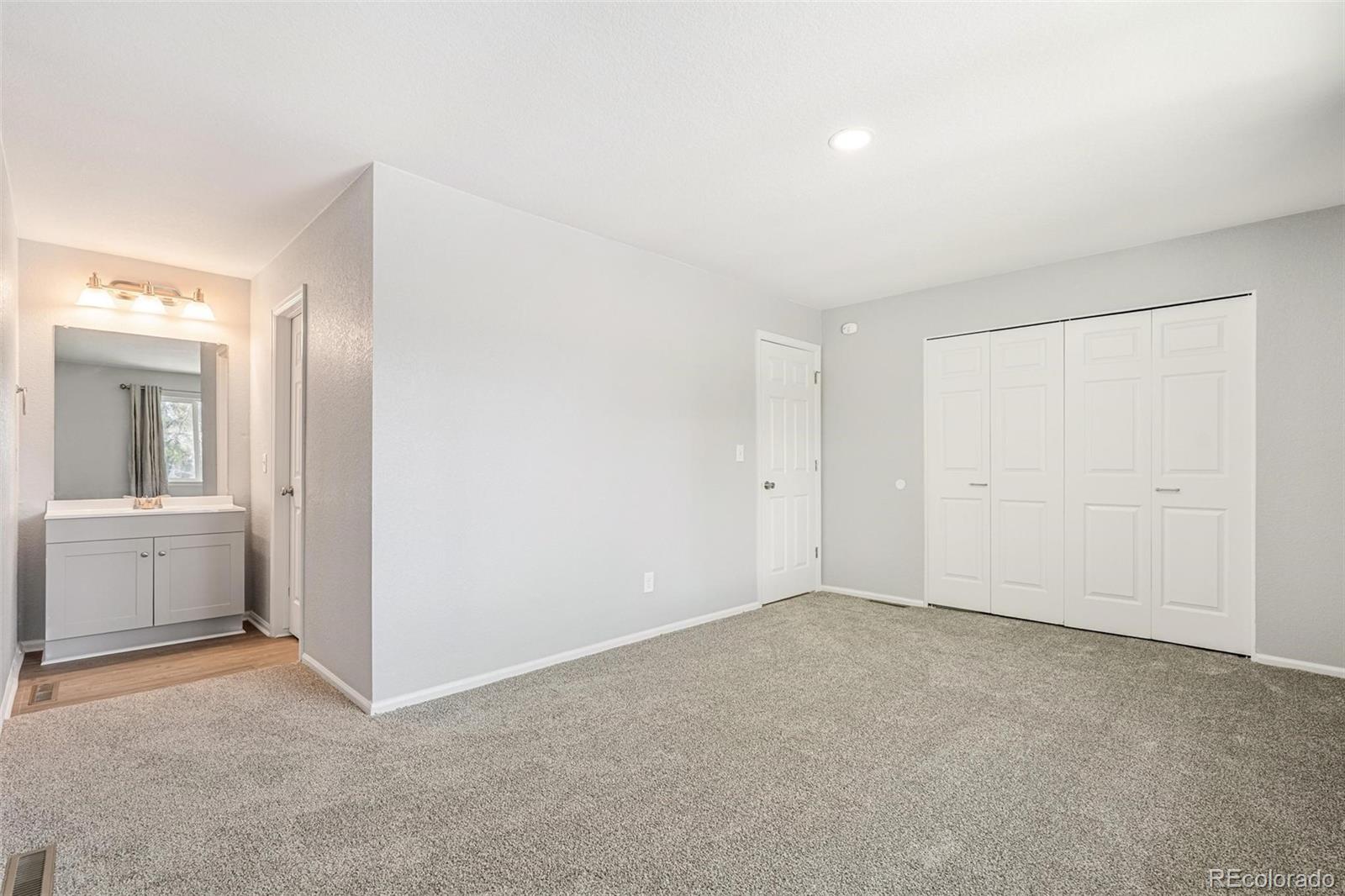 MLS Image #15 for 1286 s troy street,aurora, Colorado
